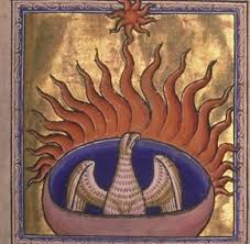 Résultat de recherche d'images pour "the red book jung"