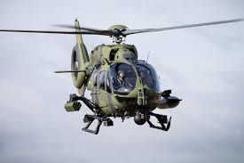 News source: Le Journal de l'Aviation