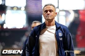 sporting vs psg 아이콘