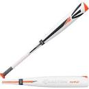 Senior Youth Baseball Bats Bats, Gloves, Bags More Direct Sports