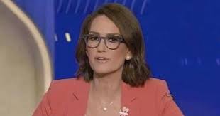 Fox News viewers predict Jessica Tarlov ‘won’t be there long’ after Greg Gutfeld clash