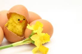 Image result for easter