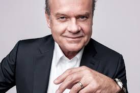 Image result for kelsey grammer