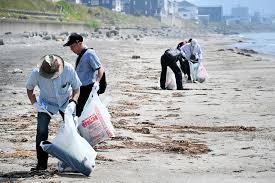 北海道新聞デジタル - News update
