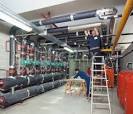 K-FLEX AL CLAD SYSTEM INSTALACIN