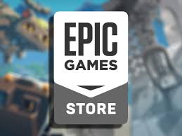 Juego gratis 29 de diciembre: Epic Games Store guardó para este día un innovador y galardonado videojuego
