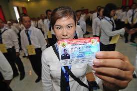 Image result for foto tkw tki