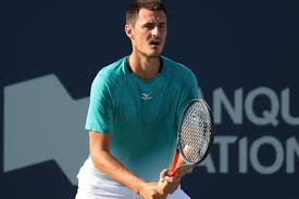 Last Word On Sports - News update