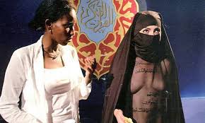 images?q=tbn:ANd9GcTglxoSkt3egiMi4KZ82M94VlJ_yxnAJWLRATANzvoq1n7D8L1M