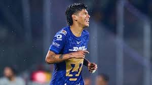Así va la Tabla de Goleo del Clausura 2026 de la Liga MX: Cambindo y Robert Morales se acercan