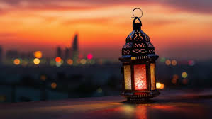 Puasa Syawal 2026: Membuka Pintu Berkah dan Meraih Pahala