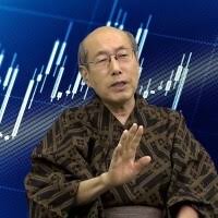桐谷さんが語る「買ってはいけない株」とは？(あるじゃん（All About マネー）)