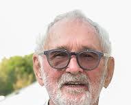 Image of Norman Jewison