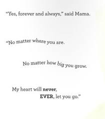 Children&#39;s Book Quotes on Pinterest | Children Book Quotes ... via Relatably.com