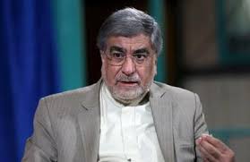 جنتی: روزی روشن می‌شود افراد تندرو با کدام سرویس خارجی مرتبط هستند