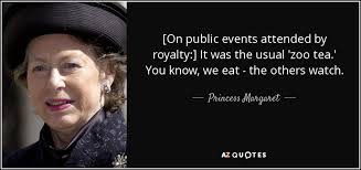 TOP 13 QUOTES BY PRINCESS MARGARET | A-Z Quotes via Relatably.com