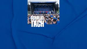 FC Gelsenkirchen-Schalke 04 e.V. - News update