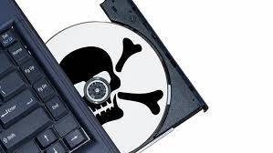 Image result for Piracy