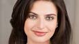 abc_Bianna_Golodryga_100507_wmain.jpg - abc_Bianna_Golodryga_100507_wmain