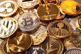 Barron's - News update