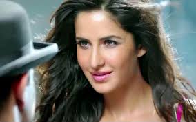 Image result for katrina kaif