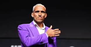 UFC 326: Post-Fight Press Conference Insights and Key Developments