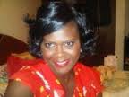 Meet People like Olabisi Oni on MeetMe! - thm_tUHBiinkIY