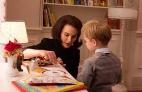 Résultat de recherche d'images pour "jackie film"