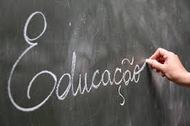 Resultado de imagem para EDUCAÇÃO IMAGENS