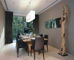 Image result for Dining Room Design