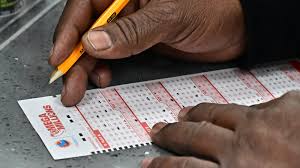 Mega Millions Drawing January 23, 2026: No Jackpot Winner, But Big Prizes Awarded