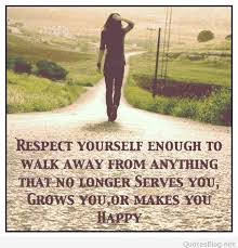 Wise Sayings About Life - wise sayings about life pdf together ... via Relatably.com