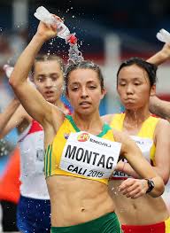 Image result for iaaf world youth cali 2015