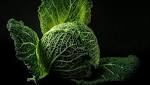  Eating green leafy vegetables lowers stroke risk by 64 per cent: Study