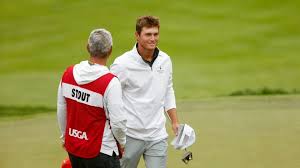Golfweek - News update