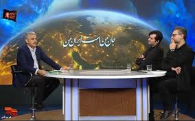 «۱۶۸ پرنده»؛ شعرخوانی سوزناک برای شهدای دانش‌آموز میناب