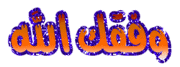 images?qtbnANd9GcTgp2XlXY0m 4S 2D5GGmF2MEutRZSyWxn8 qmTsZv9iRfPq1JfSA