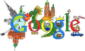 gambar doodle 4 google, Pertandingan reka cipta Doodle 4 Google. gambar rekaan doodle 4 google