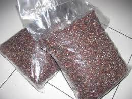http://ekkommart-grosir.blogspot.com/2014/08/jual-beras-hitam-sehat-alami-healthy.html