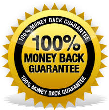 Image result for ebay money back guarantee