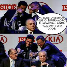 Resultado de imagem para super moro