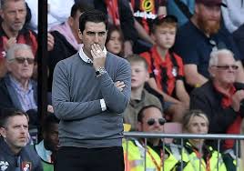 Iraola se aísla del interés del Chelsea: ¿Qué significa para el Bournemouth?