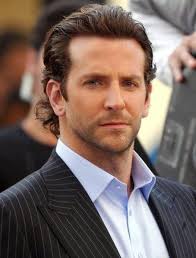 Resultado de imagem para bradley cooper