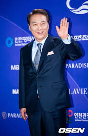 주우재