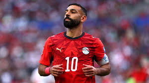 أخبار الاتحاد اليوم | حقيقة "الكارثة المالية".. فتح ملف محمد صلاح مجددًا وحسم أولى الصفقات الصيفية رسميًا