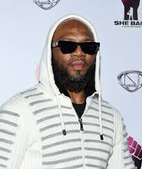 ’90s star actor on life support, family ‘fighting to keep him alive’