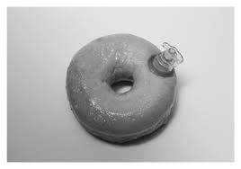 Resultado de imagen de Chema Madoz