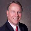 OnTrac Employee Steve Healey's profile photo