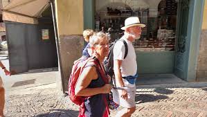 L'Eco di Bergamo - News update
