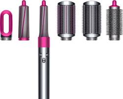 Dyson Airwrap Complete styler